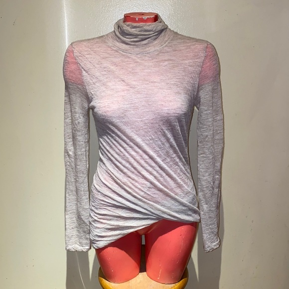 Theory sweater pullover